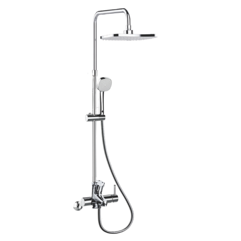 Sen tắm cây nóng lạnh AM 9018N